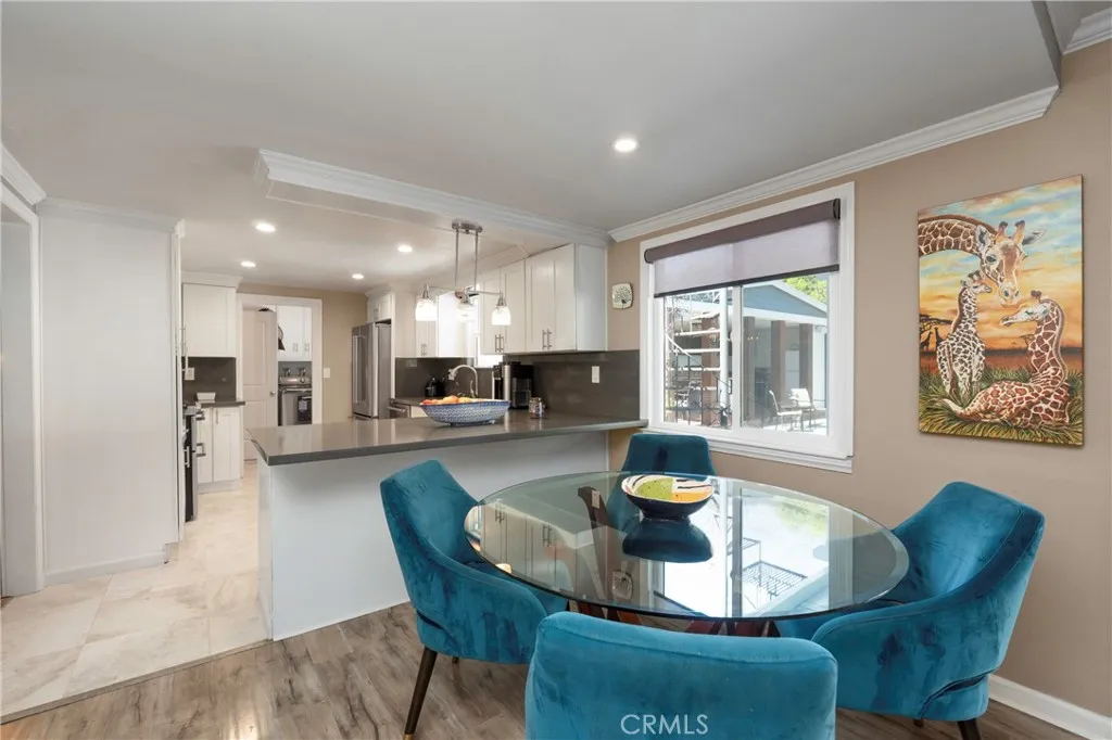 Additional image 16 of 5481 Peacock Ln, Riverside, CA 92505