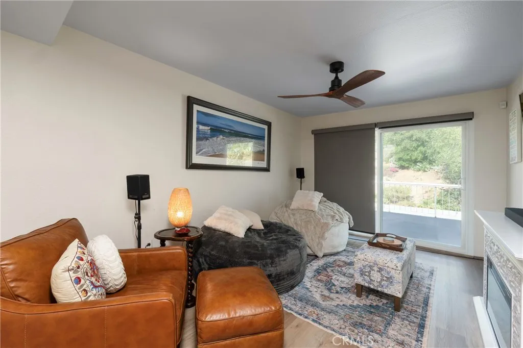 Additional image 43 of 5481 Peacock Ln, Riverside, CA 92505