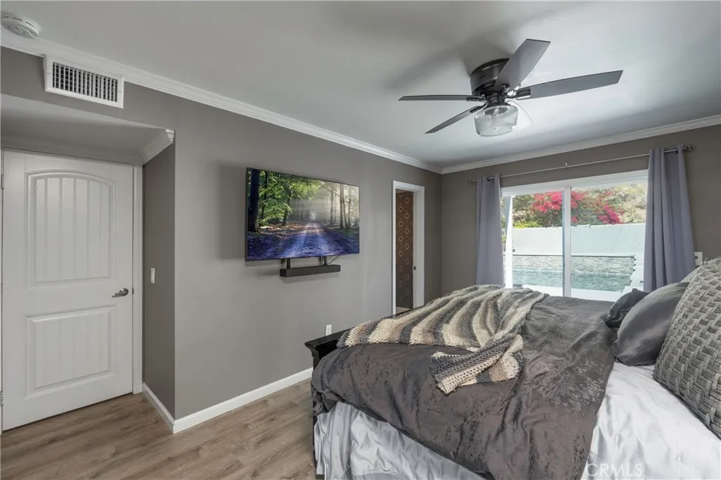 Additional image 24 of 5481 Peacock Ln, Riverside, CA 92505