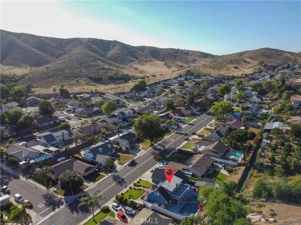 Additional image 68 of 5481 Peacock Ln, Riverside, CA 92505