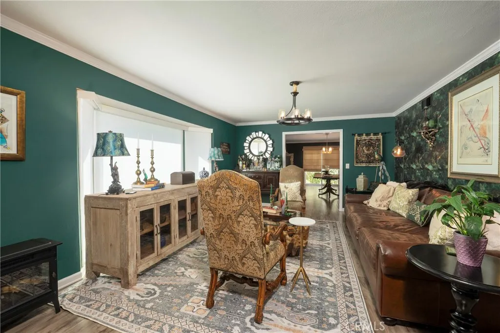 Additional image 74 of 5481 Peacock Ln, Riverside, CA 92505