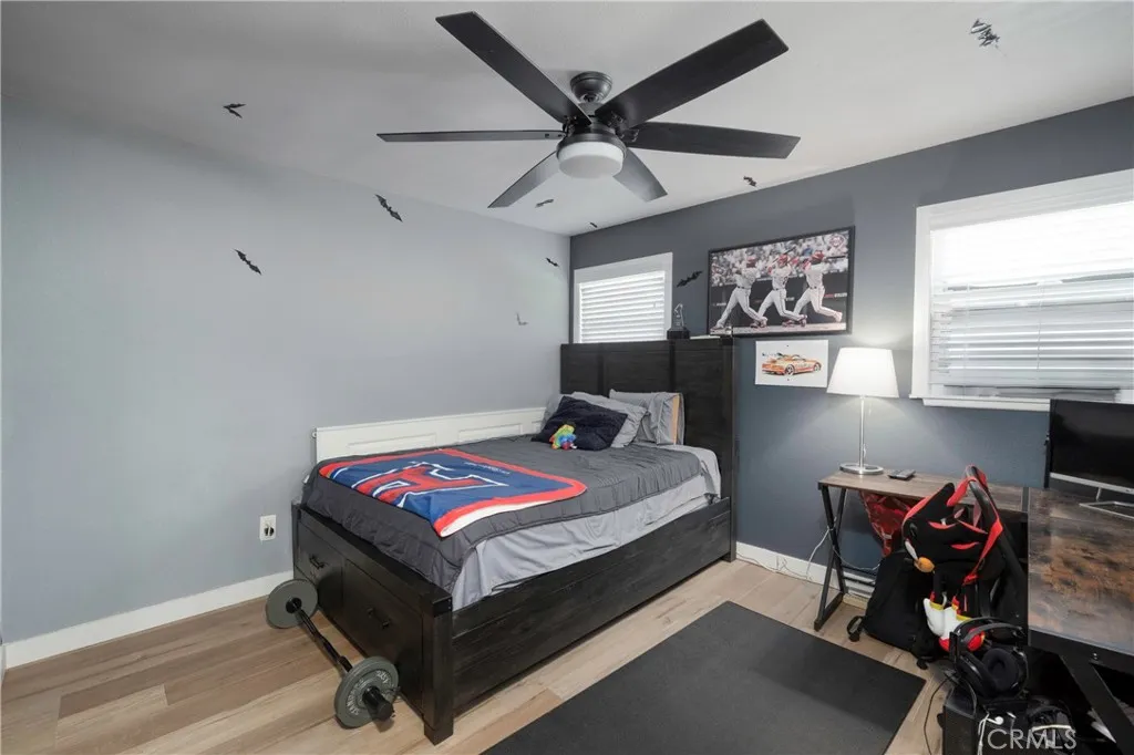 Additional image 104 of 5481 Peacock Ln, Riverside, CA 92505