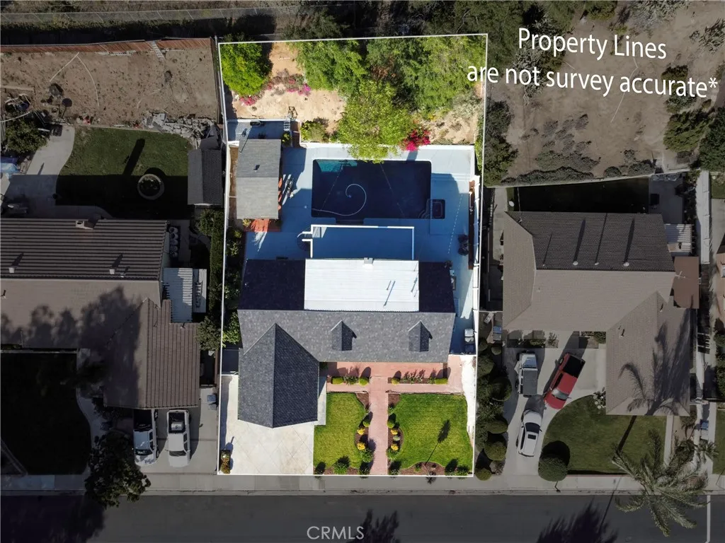 Additional image 66 of 5481 Peacock Ln, Riverside, CA 92505