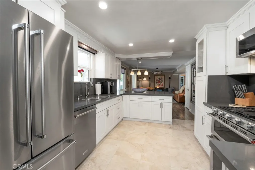 Additional image 19 of 5481 Peacock Ln, Riverside, CA 92505