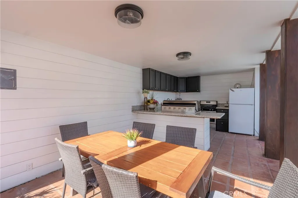 Additional image 118 of 5481 Peacock Ln, Riverside, CA 92505