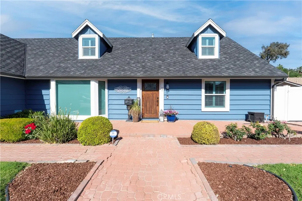 Additional image 3 of 5481 Peacock Ln, Riverside, CA 92505