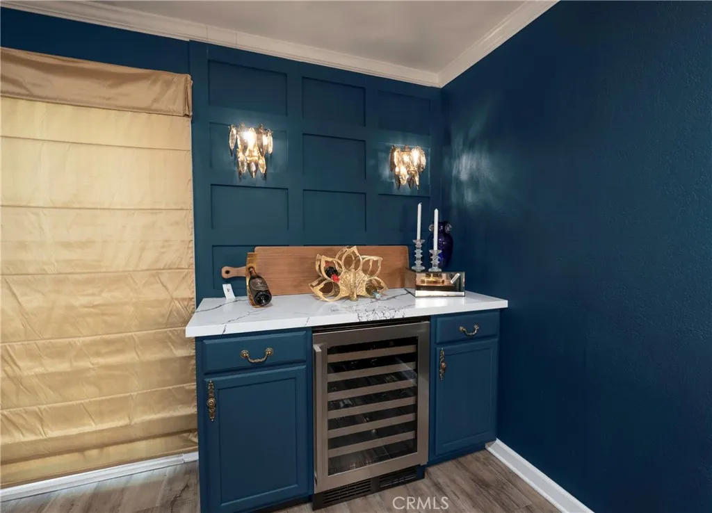 Additional image 80 of 5481 Peacock Ln, Riverside, CA 92505