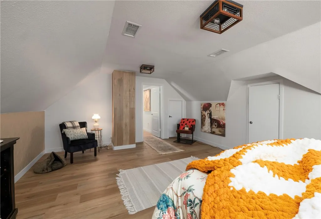 Additional image 114 of 5481 Peacock Ln, Riverside, CA 92505