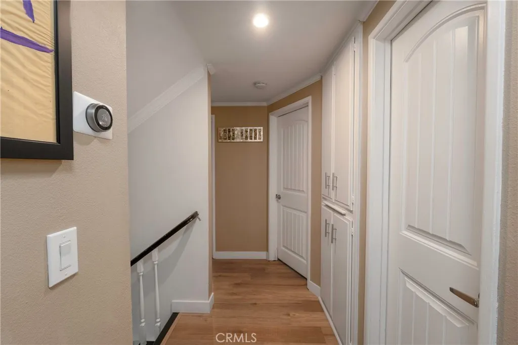 Additional image 33 of 5481 Peacock Ln, Riverside, CA 92505