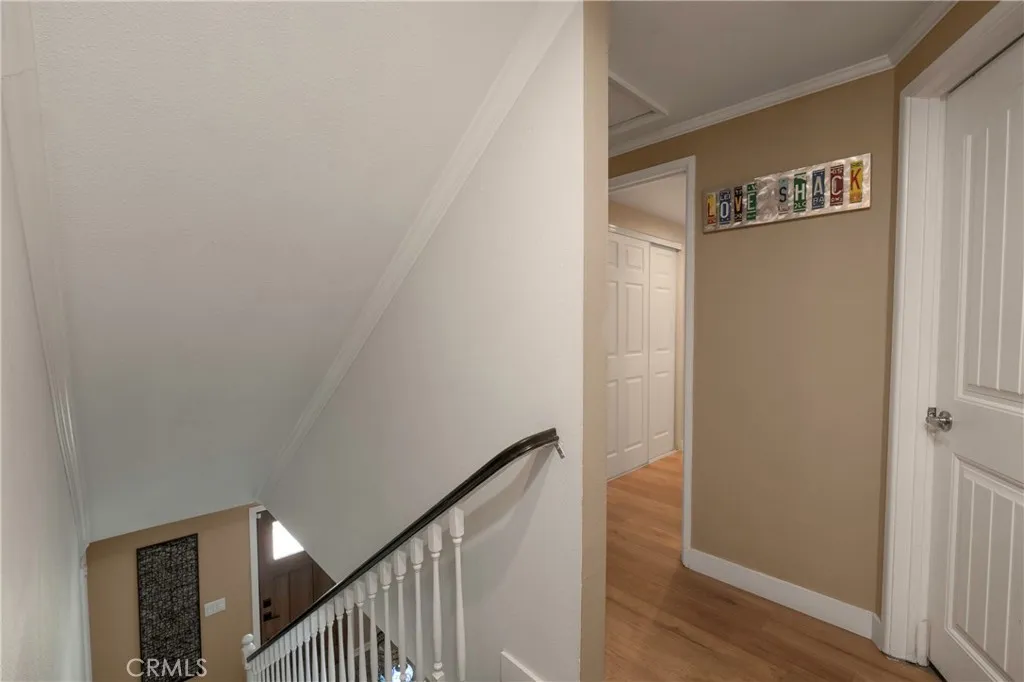 Additional image 31 of 5481 Peacock Ln, Riverside, CA 92505