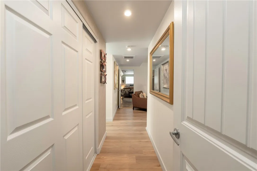 Additional image 109 of 5481 Peacock Ln, Riverside, CA 92505