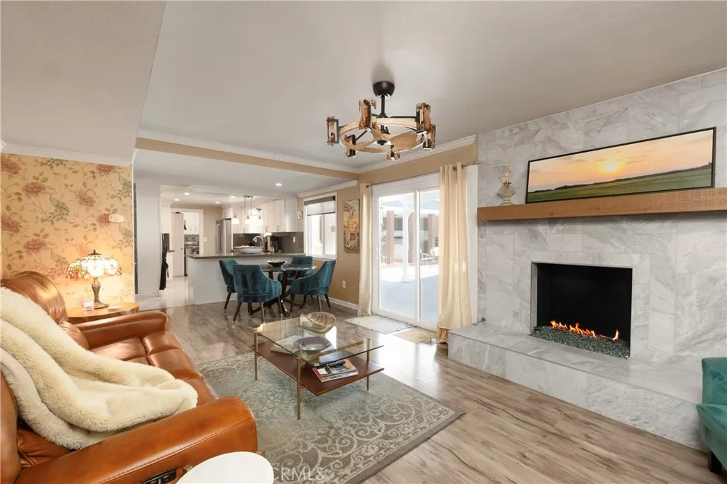 Additional image 13 of 5481 Peacock Ln, Riverside, CA 92505