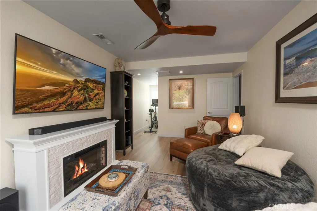 Additional image 44 of 5481 Peacock Ln, Riverside, CA 92505