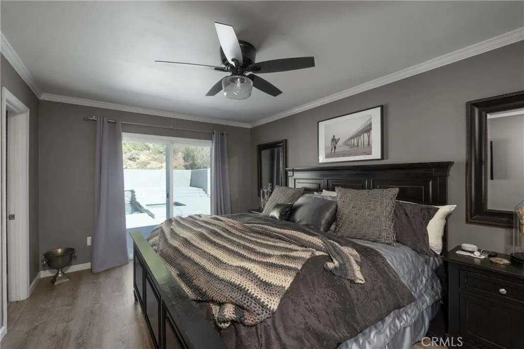 Additional image 91 of 5481 Peacock Ln, Riverside, CA 92505