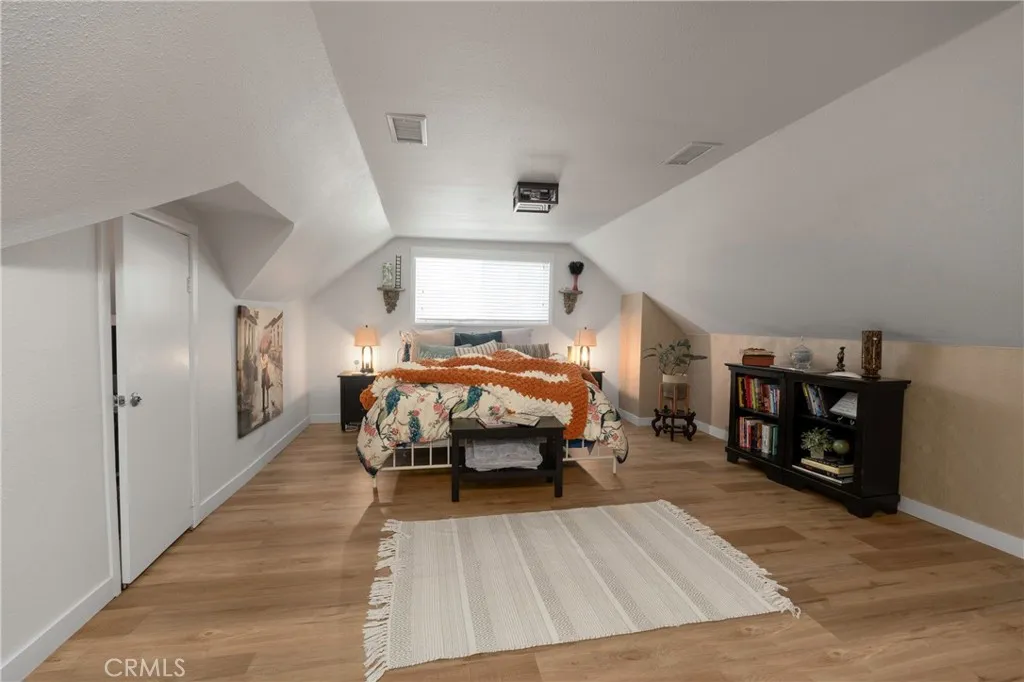 Additional image 113 of 5481 Peacock Ln, Riverside, CA 92505