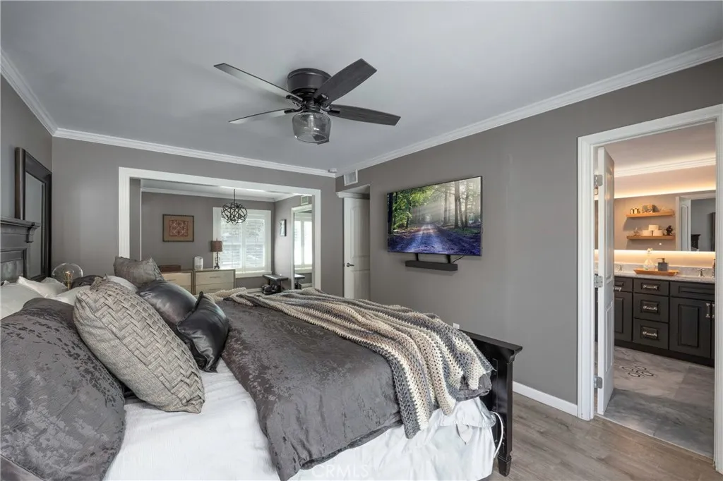 Additional image 27 of 5481 Peacock Ln, Riverside, CA 92505