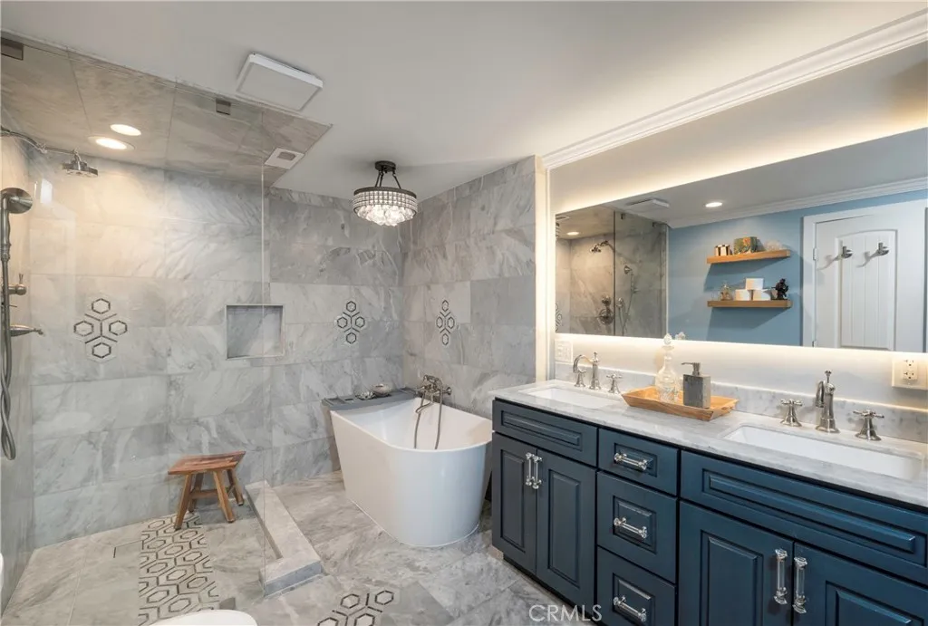 Additional image 96 of 5481 Peacock Ln, Riverside, CA 92505