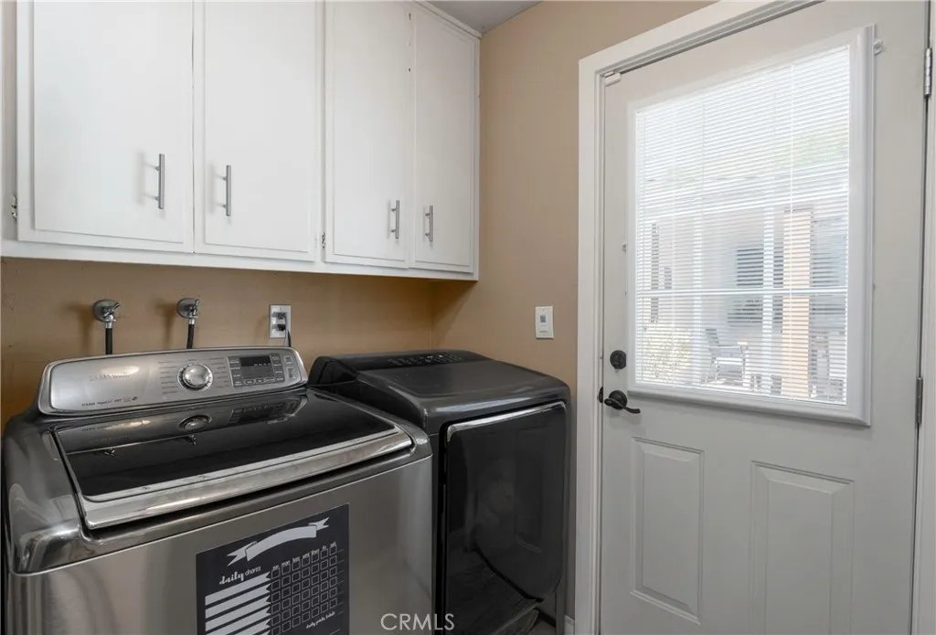 Additional image 88 of 5481 Peacock Ln, Riverside, CA 92505