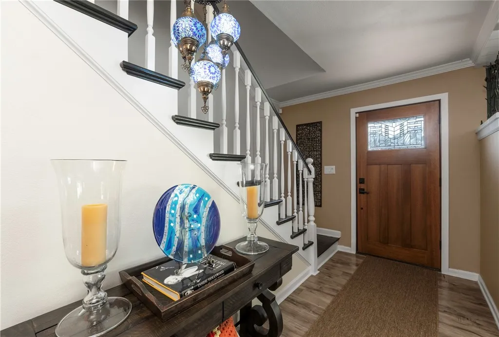 Additional image 5 of 5481 Peacock Ln, Riverside, CA 92505