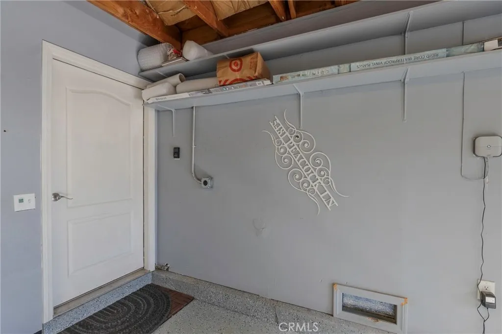 Additional image 131 of 5481 Peacock Ln, Riverside, CA 92505