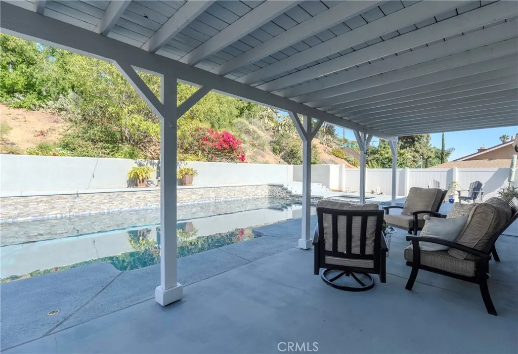 Additional image 116 of 5481 Peacock Ln, Riverside, CA 92505