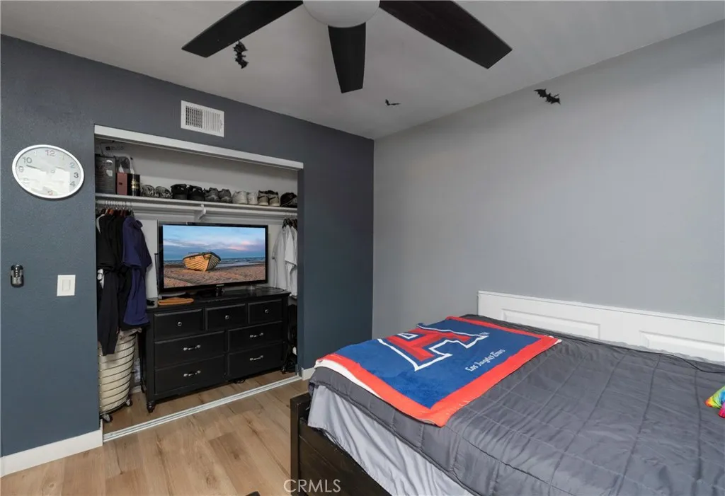 Additional image 37 of 5481 Peacock Ln, Riverside, CA 92505