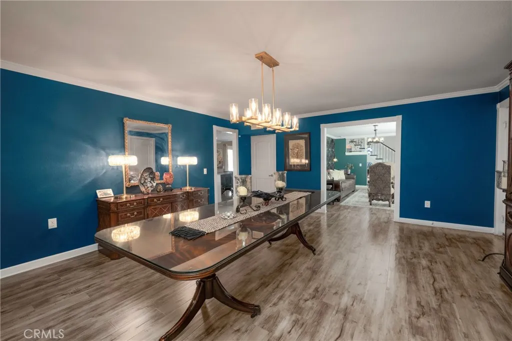 Additional image 79 of 5481 Peacock Ln, Riverside, CA 92505