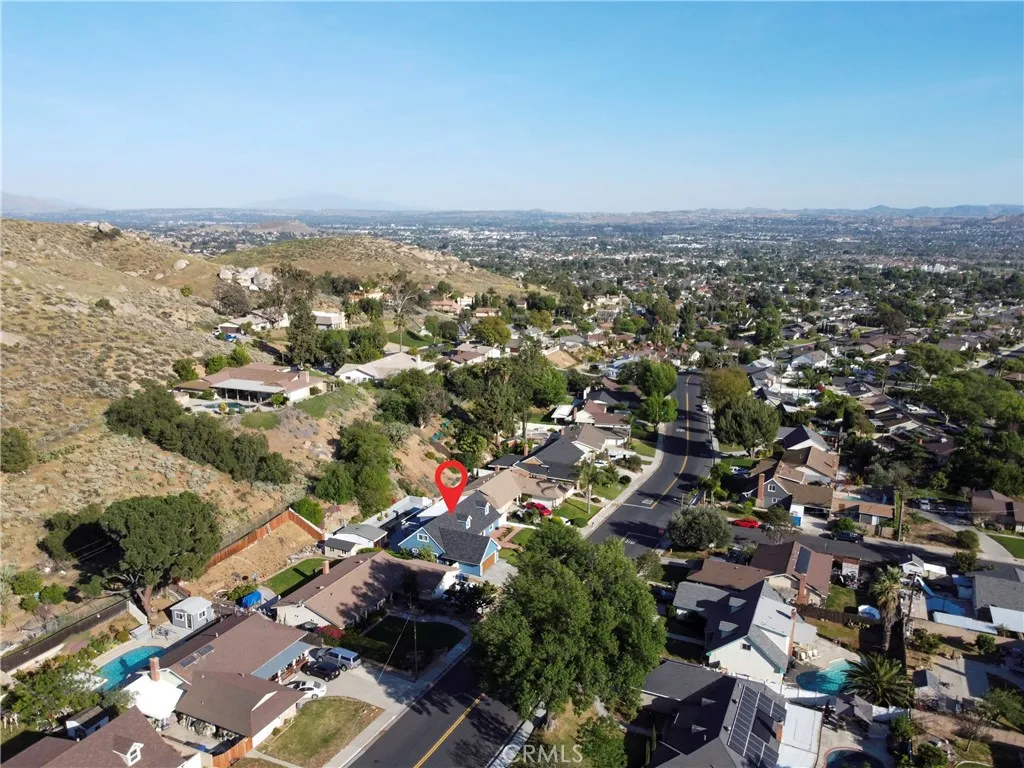 Additional image 138 of 5481 Peacock Ln, Riverside, CA 92505