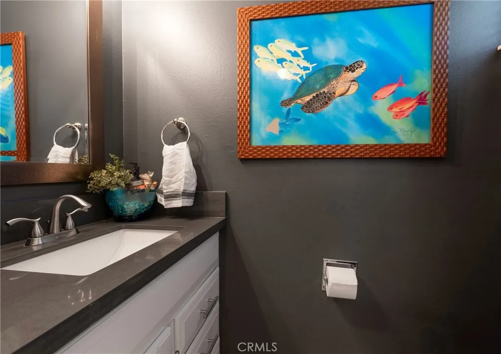 Additional image 89 of 5481 Peacock Ln, Riverside, CA 92505