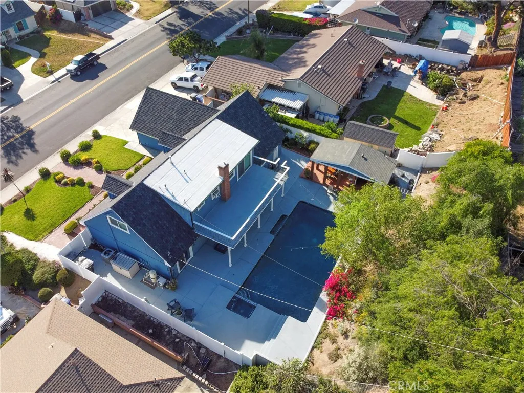 Additional image 133 of 5481 Peacock Ln, Riverside, CA 92505