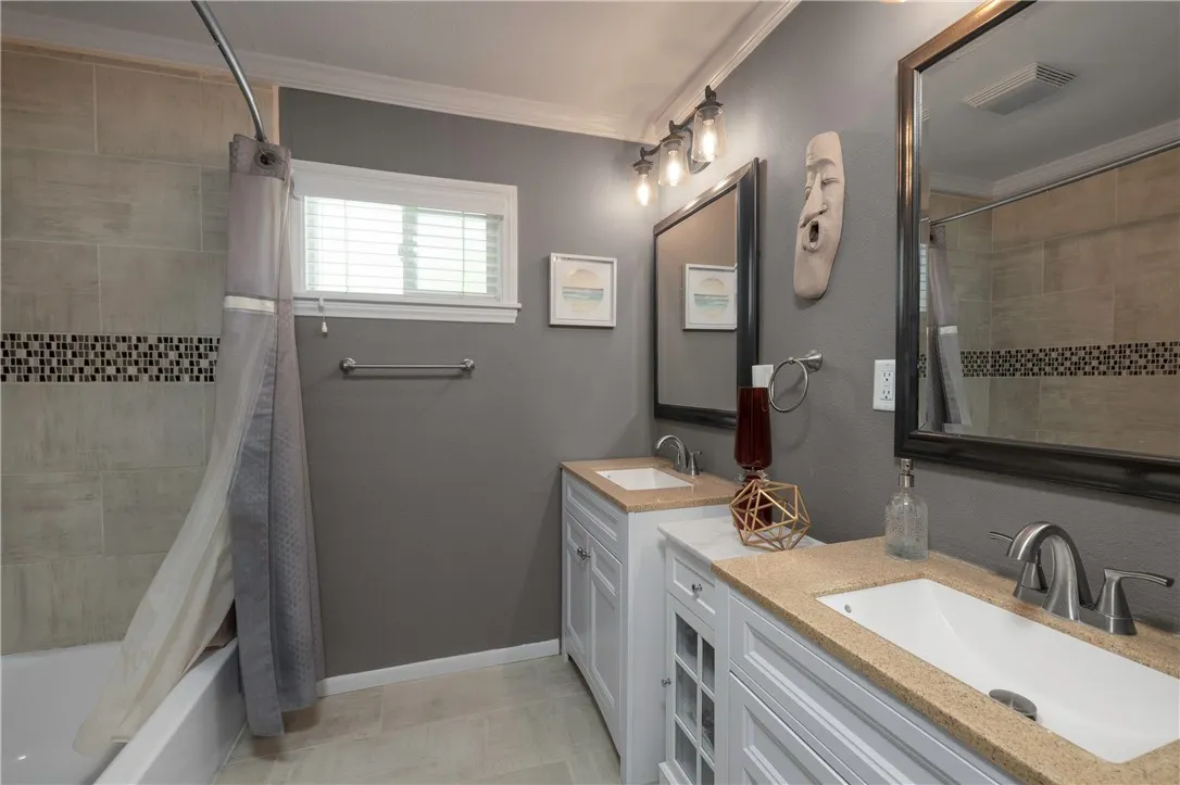 Additional image 106 of 5481 Peacock Ln, Riverside, CA 92505