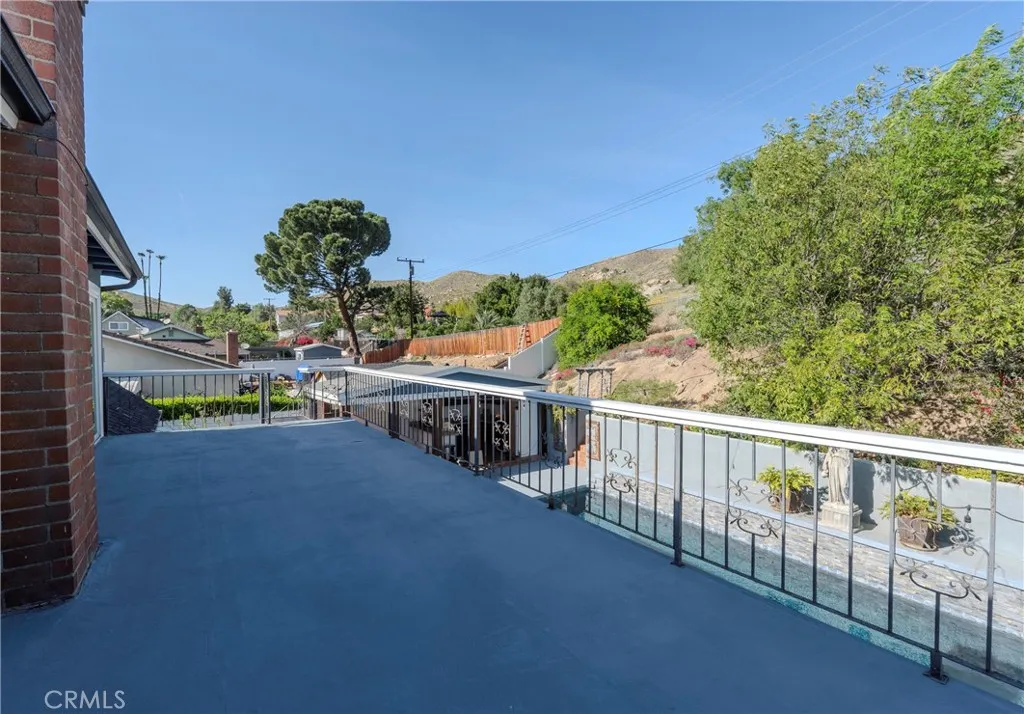 Additional image 59 of 5481 Peacock Ln, Riverside, CA 92505