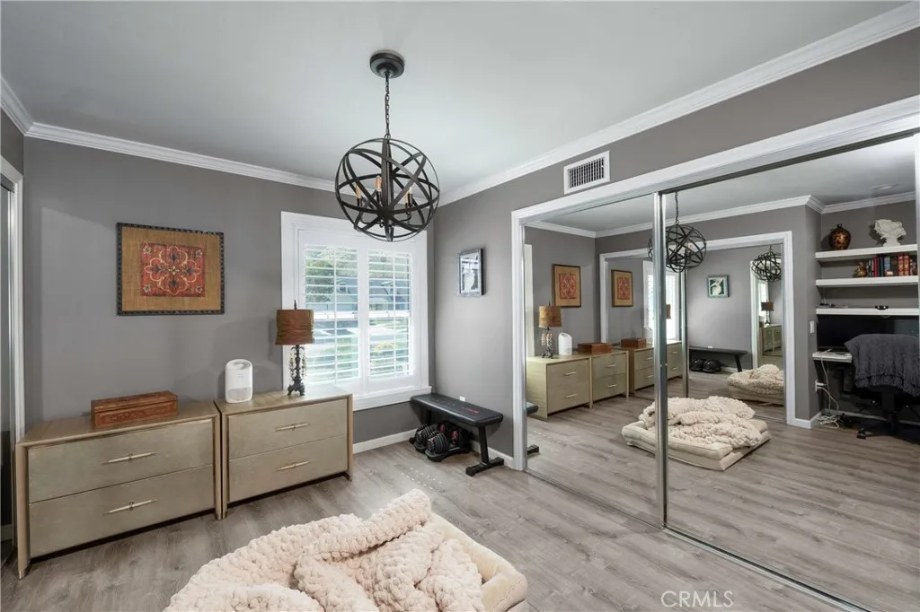 Additional image 94 of 5481 Peacock Ln, Riverside, CA 92505