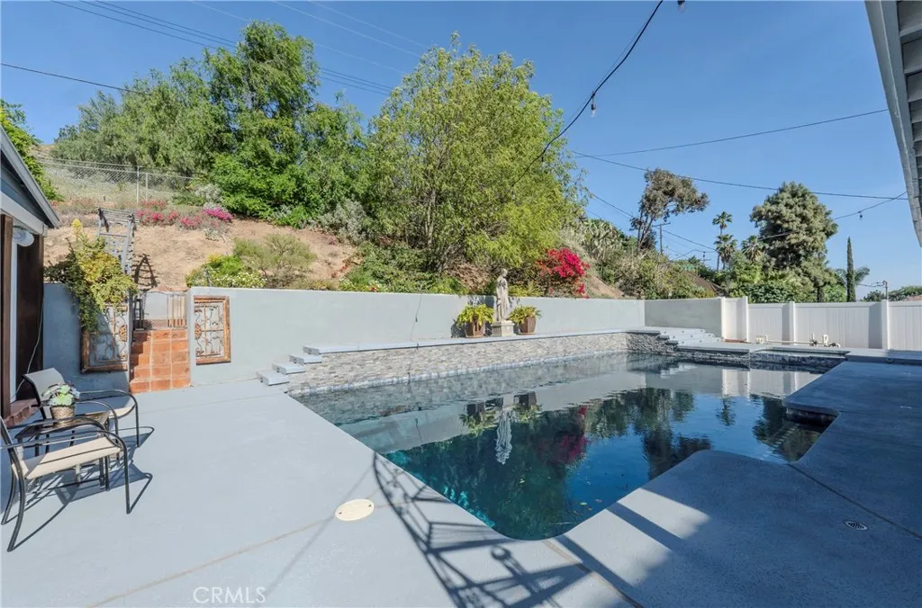 Additional image 55 of 5481 Peacock Ln, Riverside, CA 92505