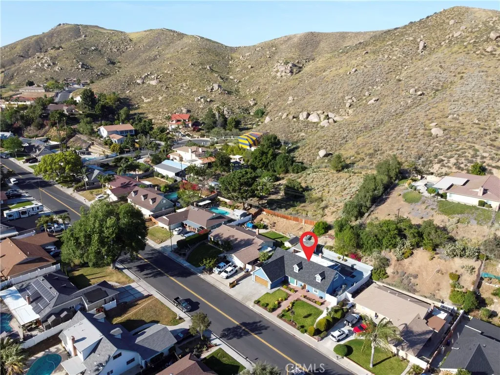 Additional image 135 of 5481 Peacock Ln, Riverside, CA 92505