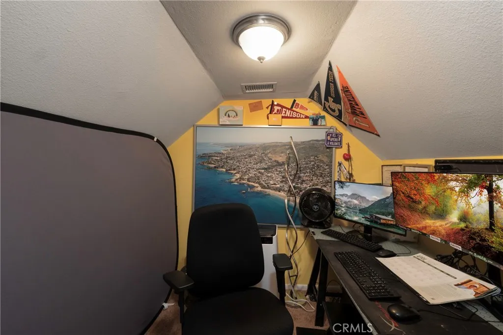 Additional image 47 of 5481 Peacock Ln, Riverside, CA 92505