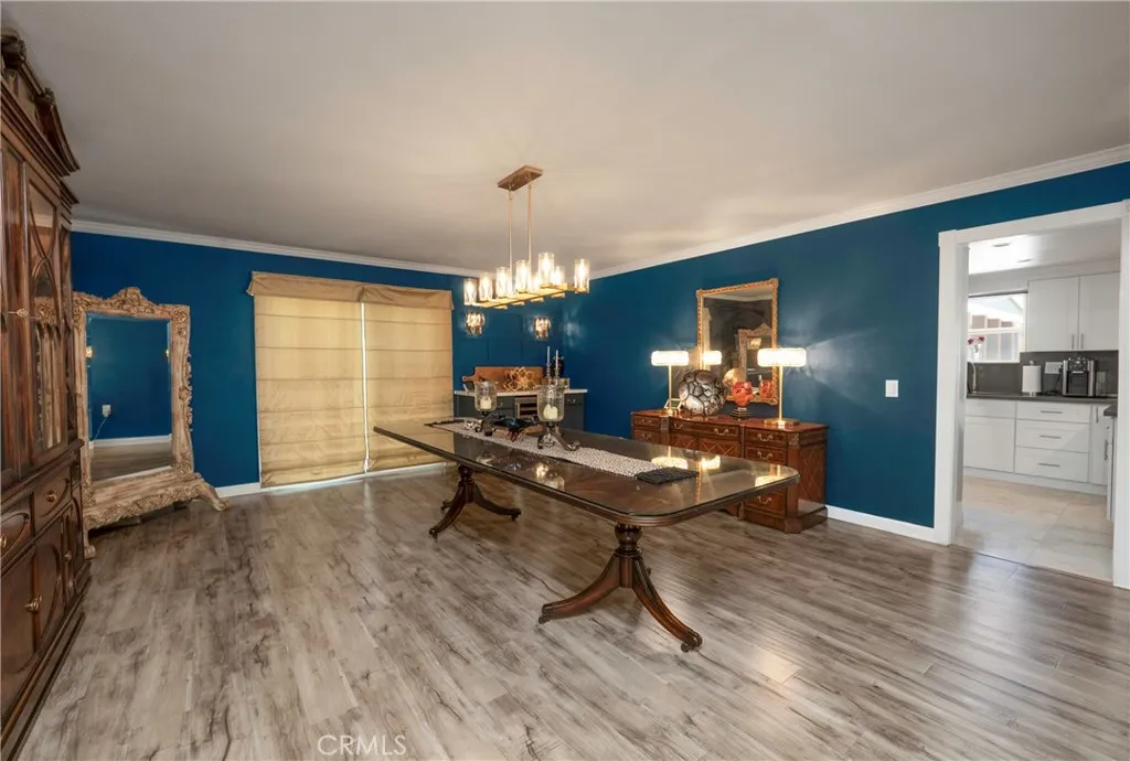 Additional image 9 of 5481 Peacock Ln, Riverside, CA 92505