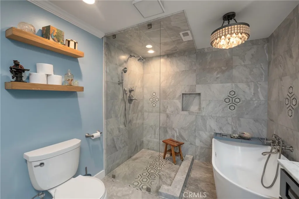 Additional image 97 of 5481 Peacock Ln, Riverside, CA 92505