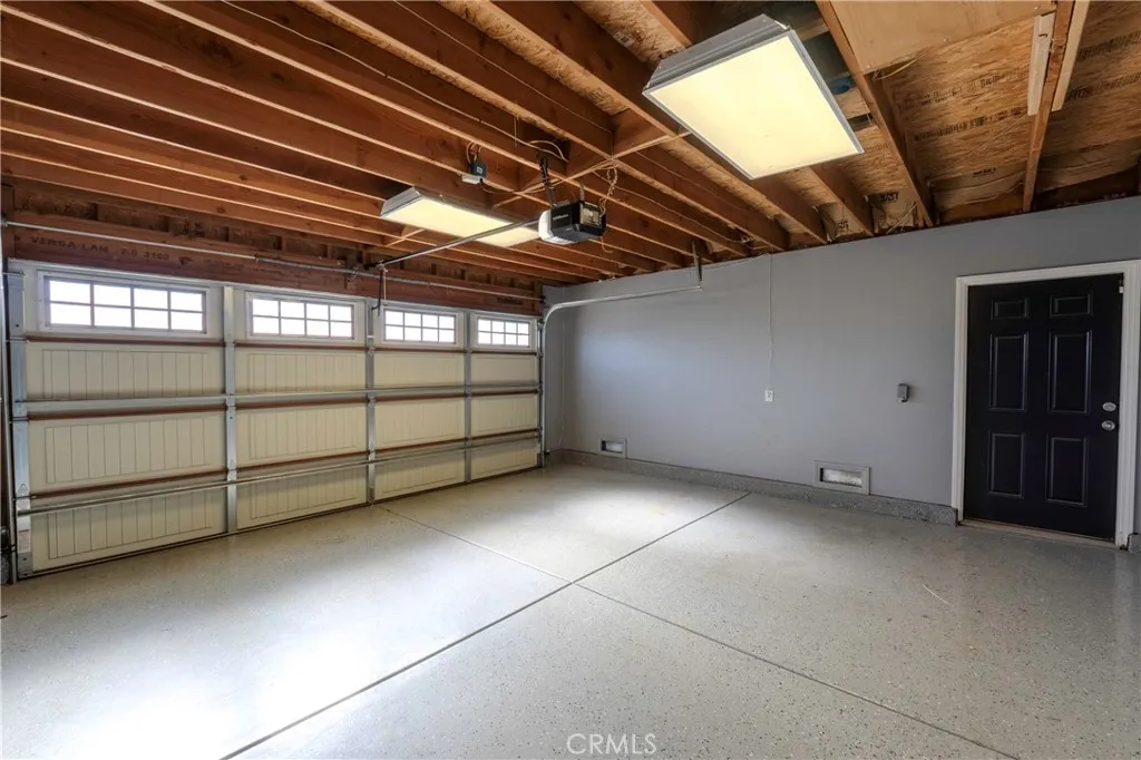 Additional image 128 of 5481 Peacock Ln, Riverside, CA 92505