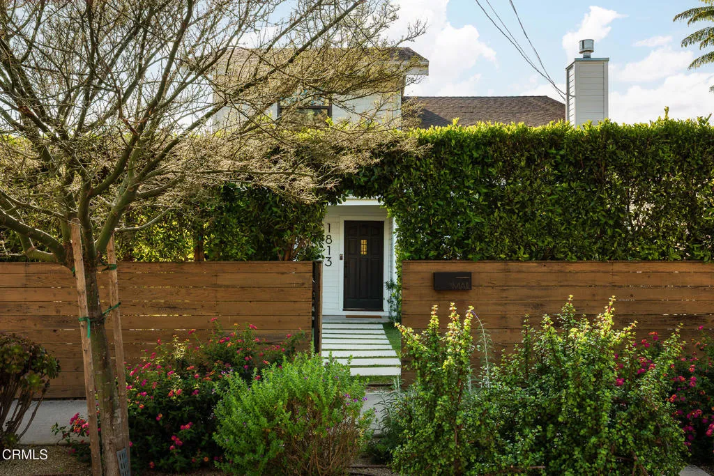 Additional image 3 of 1813 N Avenue 55 Ave, Los Angeles, CA 90042