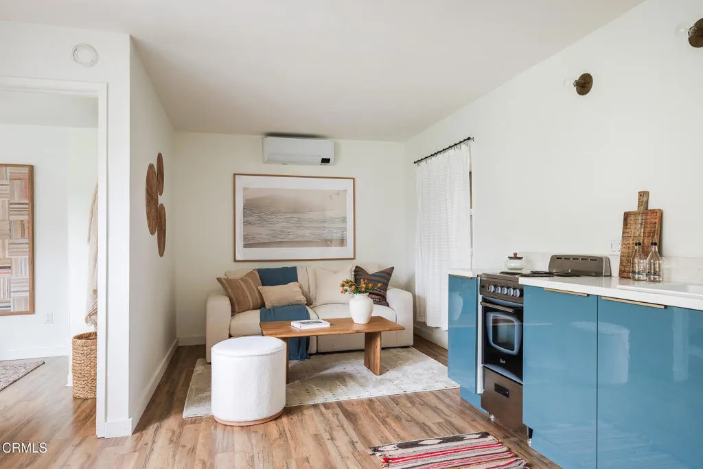 Additional image 15 of 1813 N Avenue 55 Ave, Los Angeles, CA 90042