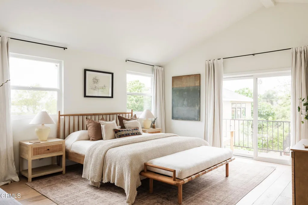 Additional image 9 of 1813 N Avenue 55 Ave, Los Angeles, CA 90042