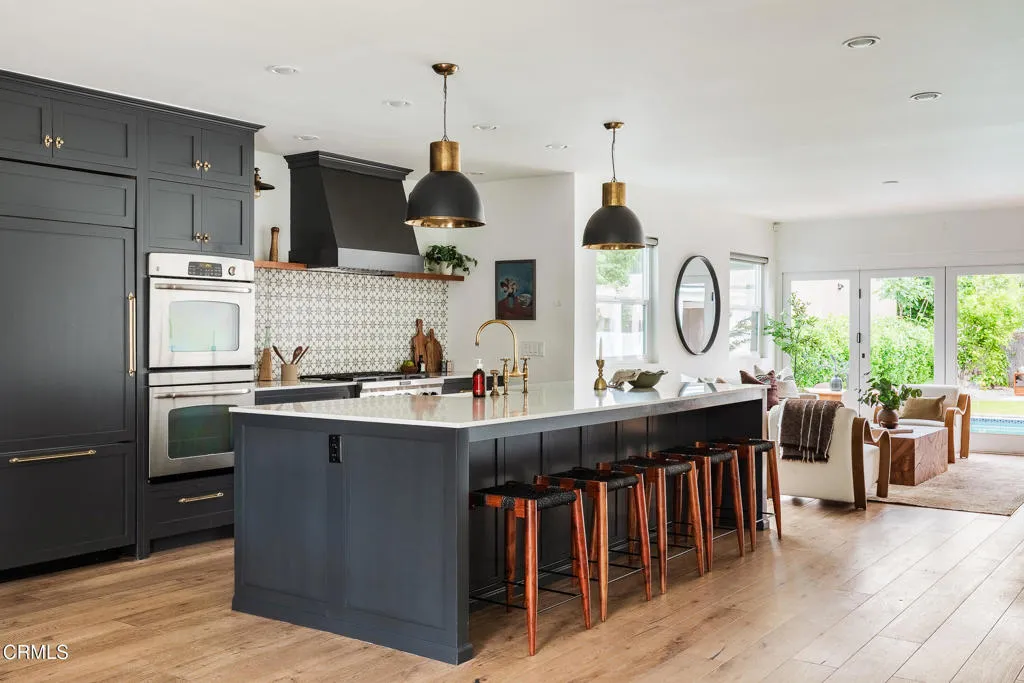 Additional image 5 of 1813 N Avenue 55 Ave, Los Angeles, CA 90042