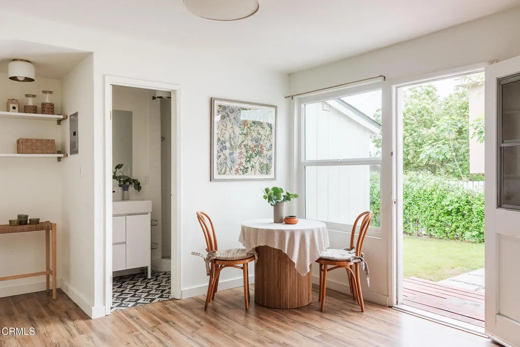 Additional image 14 of 1813 N Avenue 55 Ave, Los Angeles, CA 90042