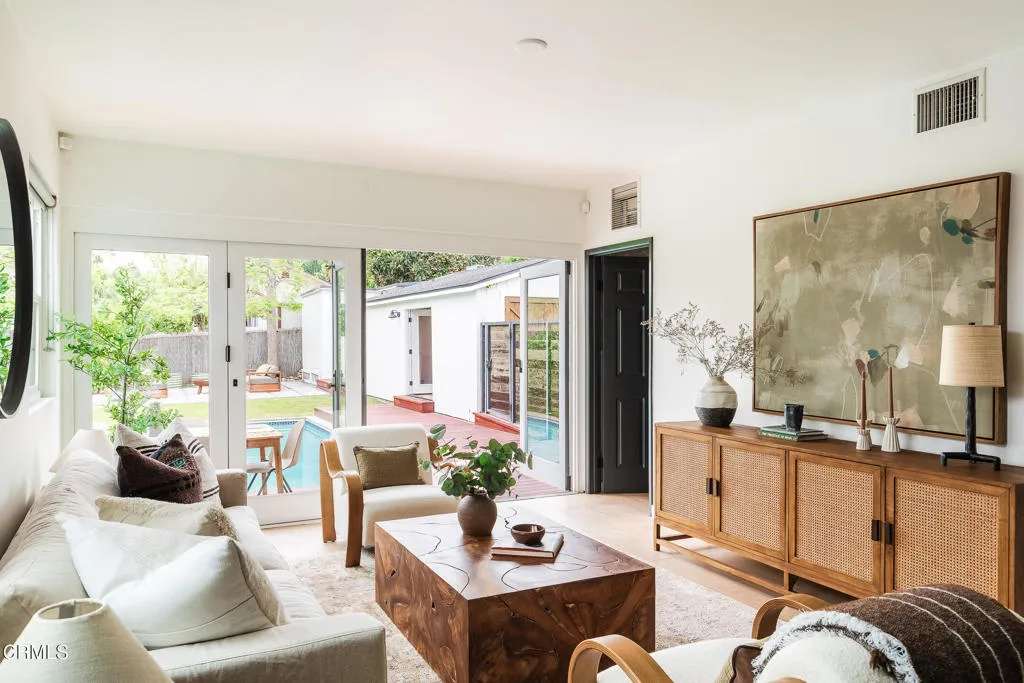 Additional image 6 of 1813 N Avenue 55 Ave, Los Angeles, CA 90042