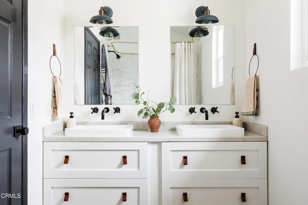 Additional image 25 of 1813 N Avenue 55 Ave, Los Angeles, CA 90042