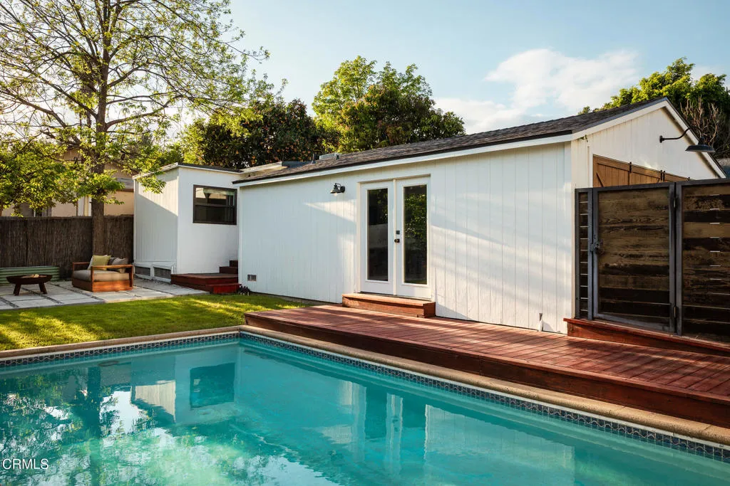 Additional image 12 of 1813 N Avenue 55 Ave, Los Angeles, CA 90042