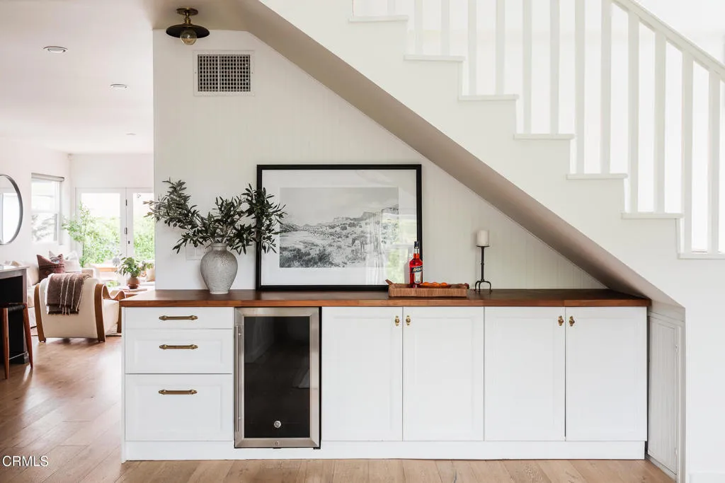 Additional image 8 of 1813 N Avenue 55 Ave, Los Angeles, CA 90042