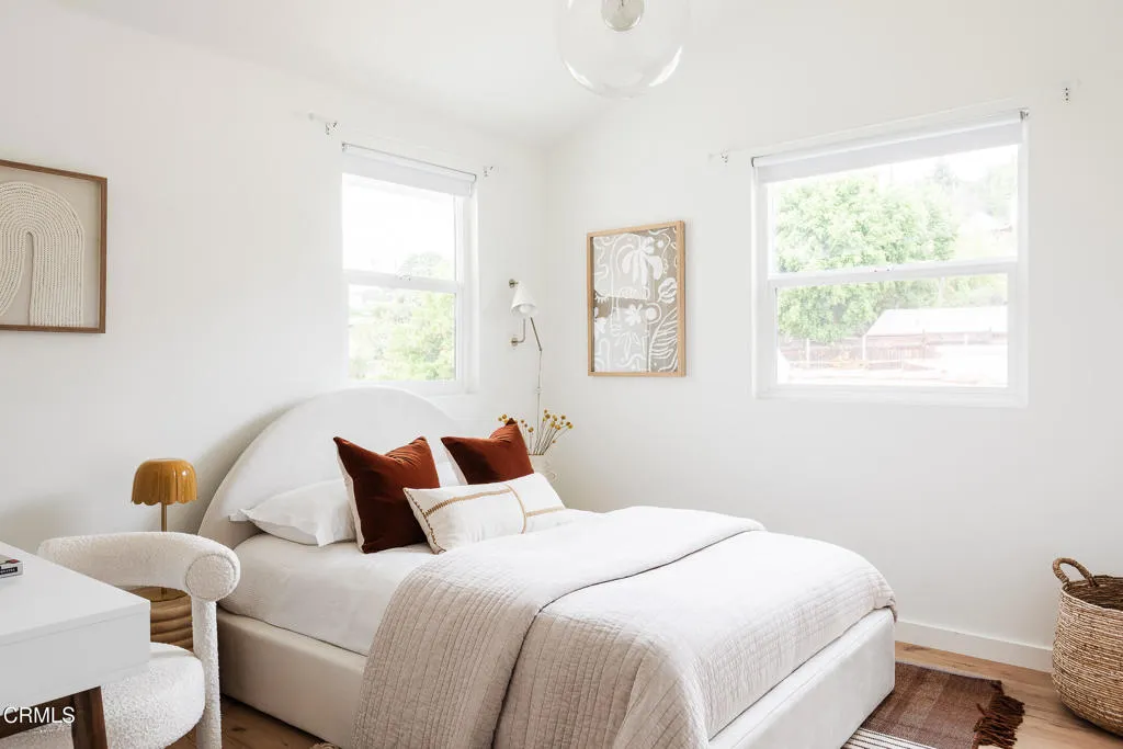 Additional image 11 of 1813 N Avenue 55 Ave, Los Angeles, CA 90042