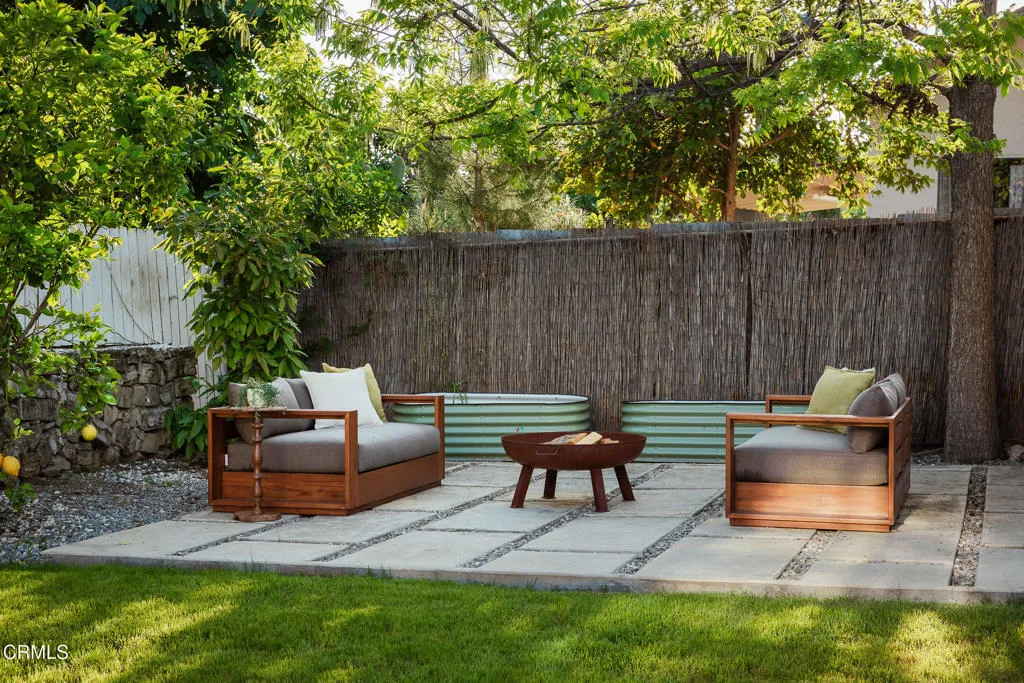 Additional image 31 of 1813 N Avenue 55 Ave, Los Angeles, CA 90042